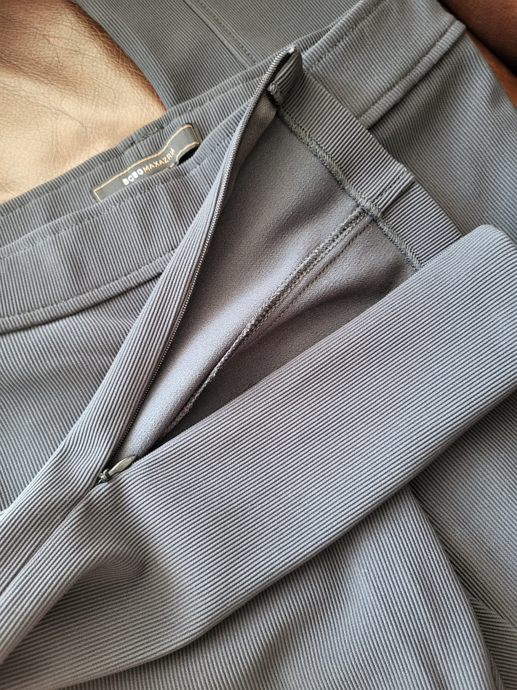 BCBG MAXAZRIA leggings pant - photo 3