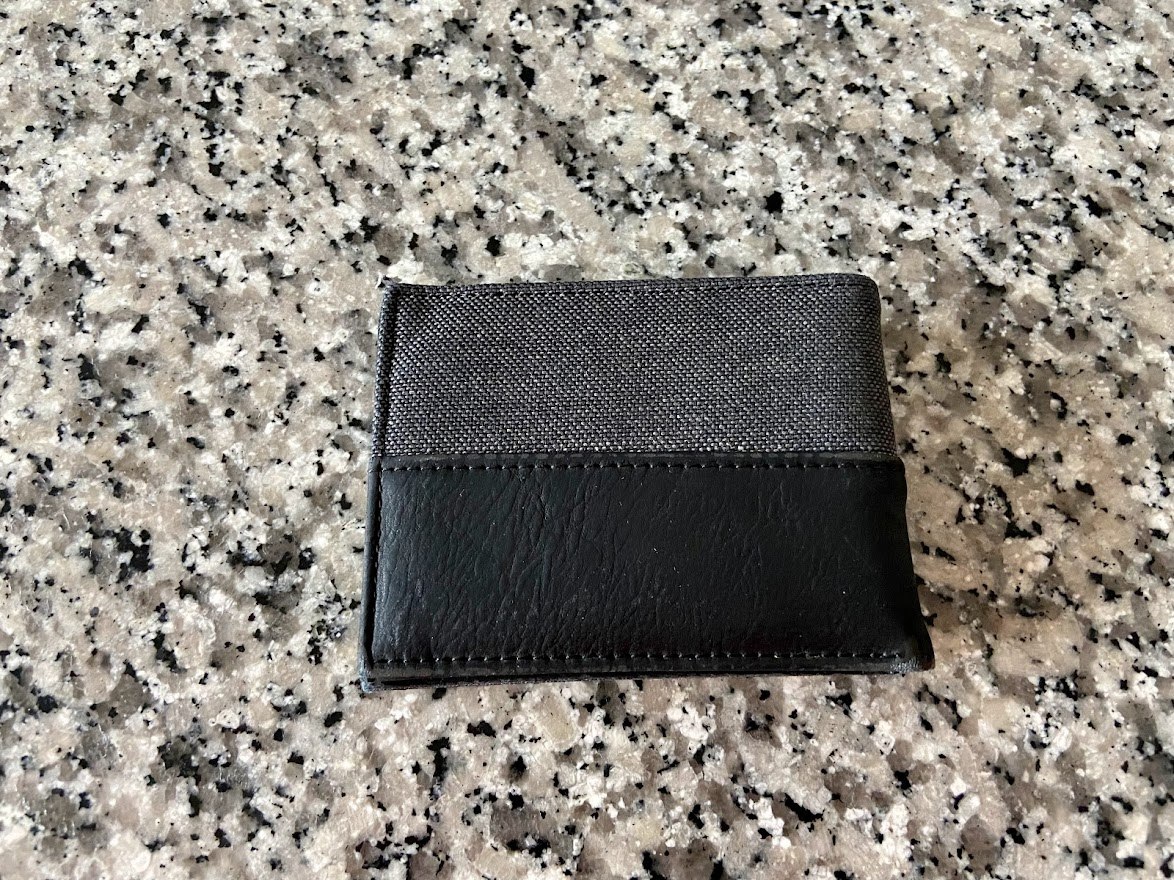 Rip Curl Wallet image indicator(2)