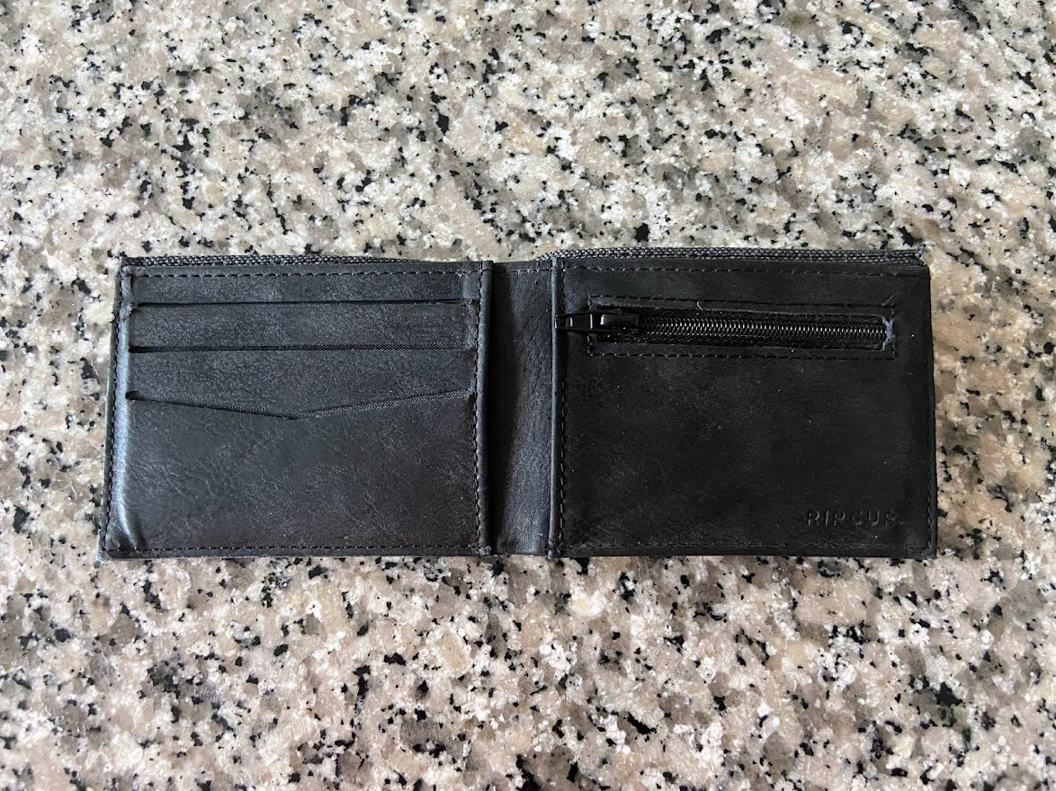 Rip Curl Wallet image indicator(3)
