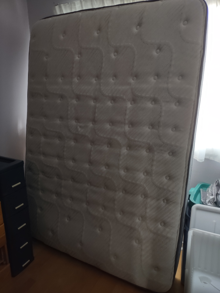 mattress thumbnail