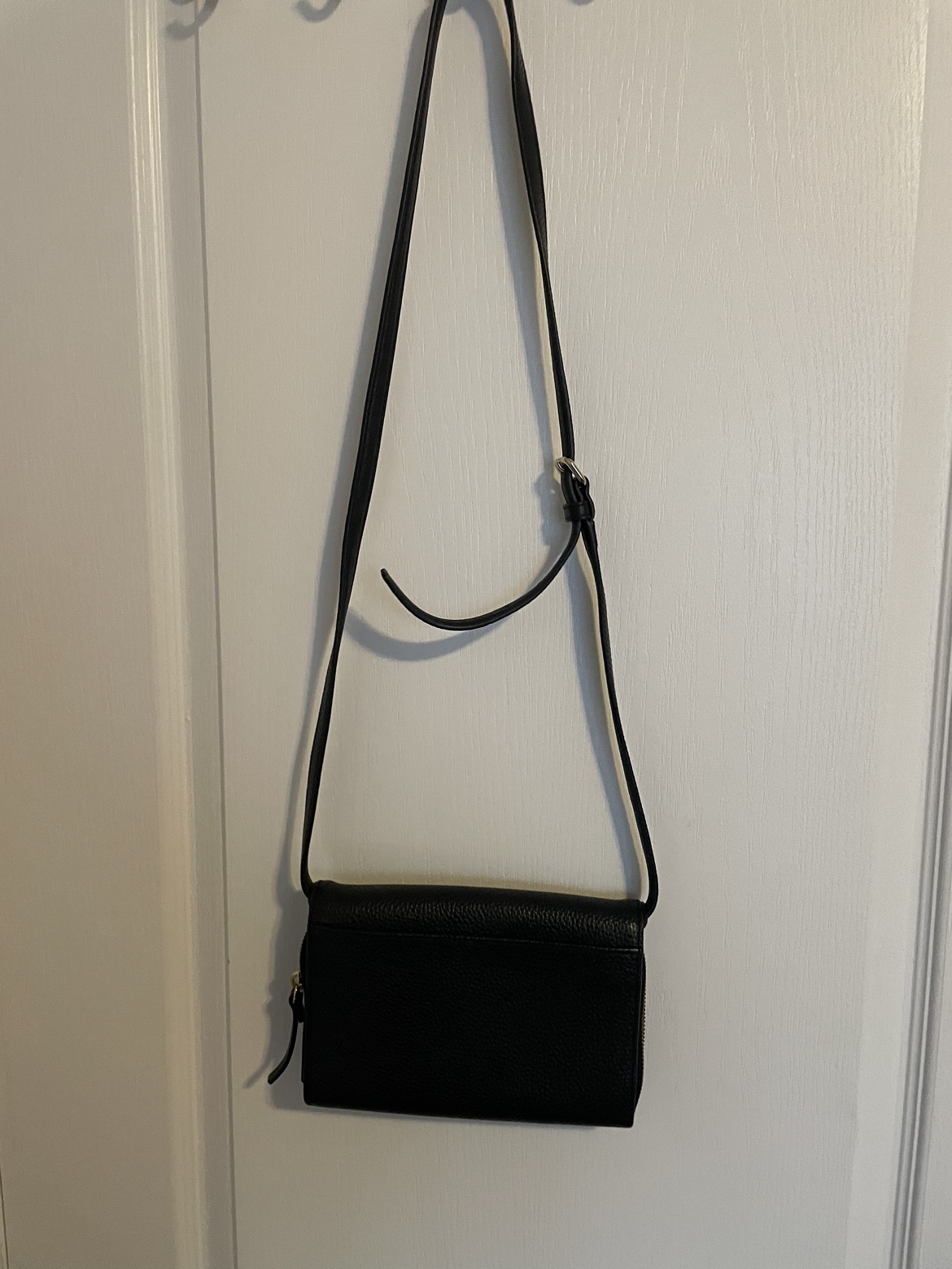 Kade spade wallet on chain - photo 3