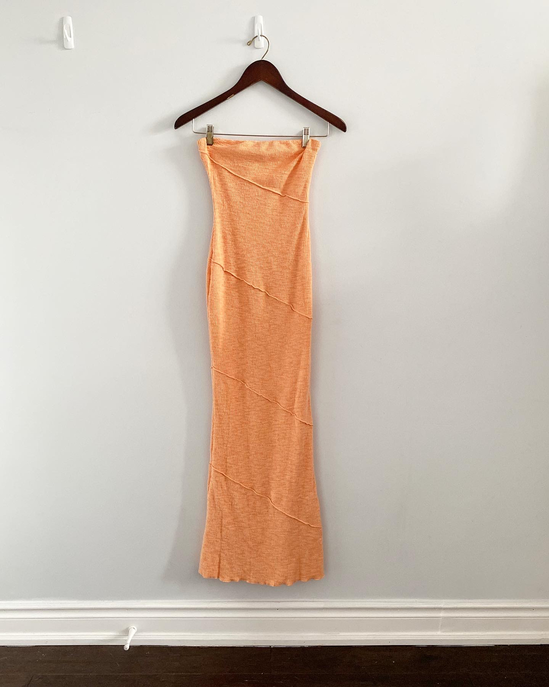 Princess Polly | Dress (US 2) thumbnail