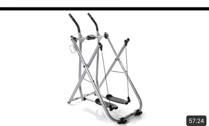 Tony little Gazelle - photo 2