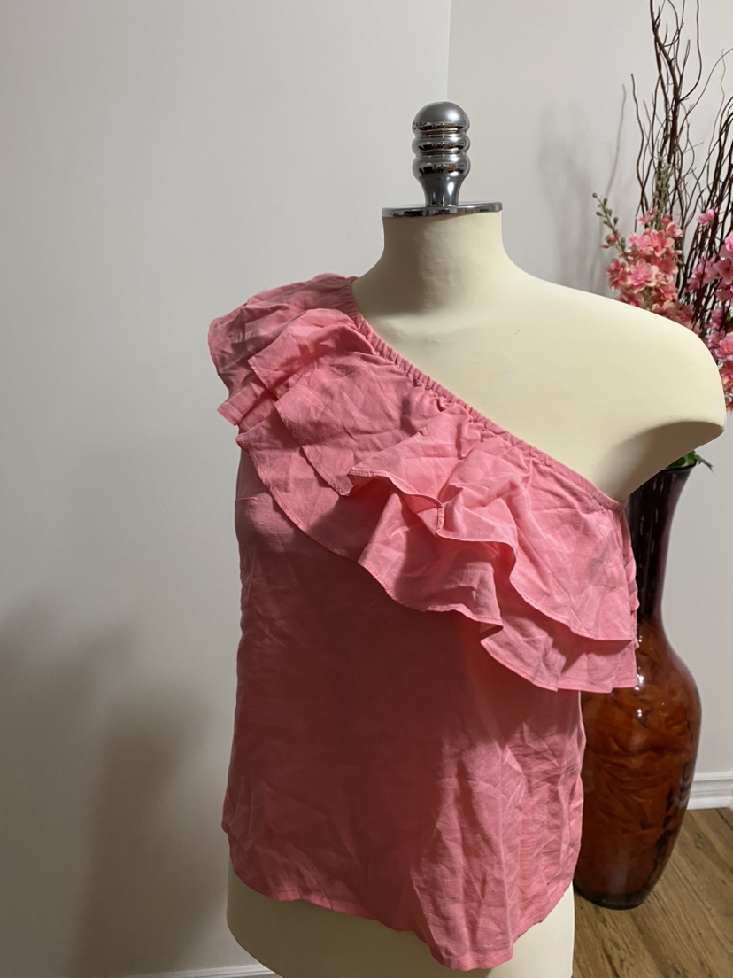 H&M Ladies size S ( 4). Cotton - photo 2