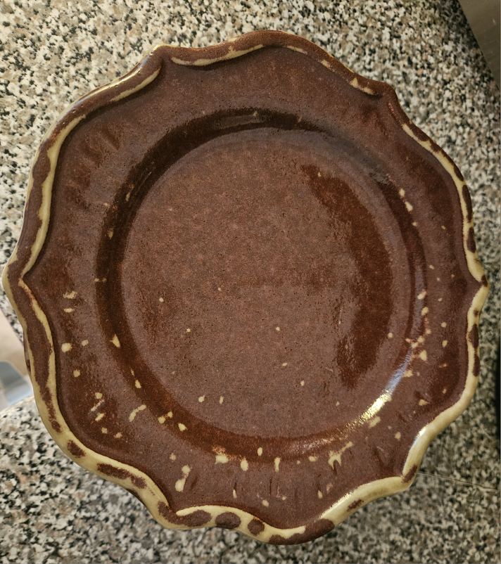 Dinnerware Set