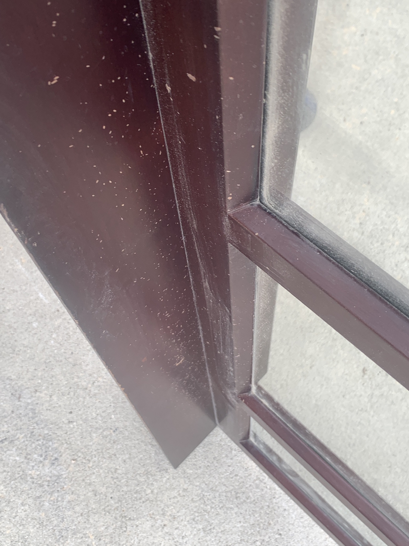 Pub mirror 🏈 image indicator(5)