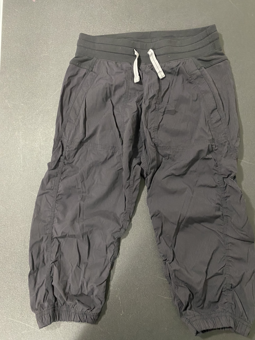 Avivva activewear. Ladies size XS-S