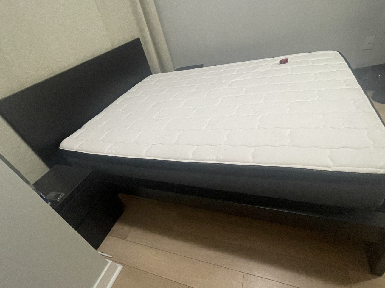 Bedroom set - photo 2