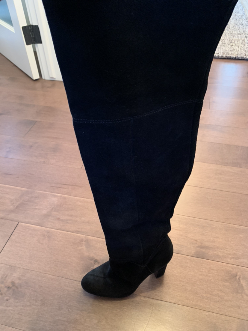 Artizia Skirts (brand new tags on) - photo 2