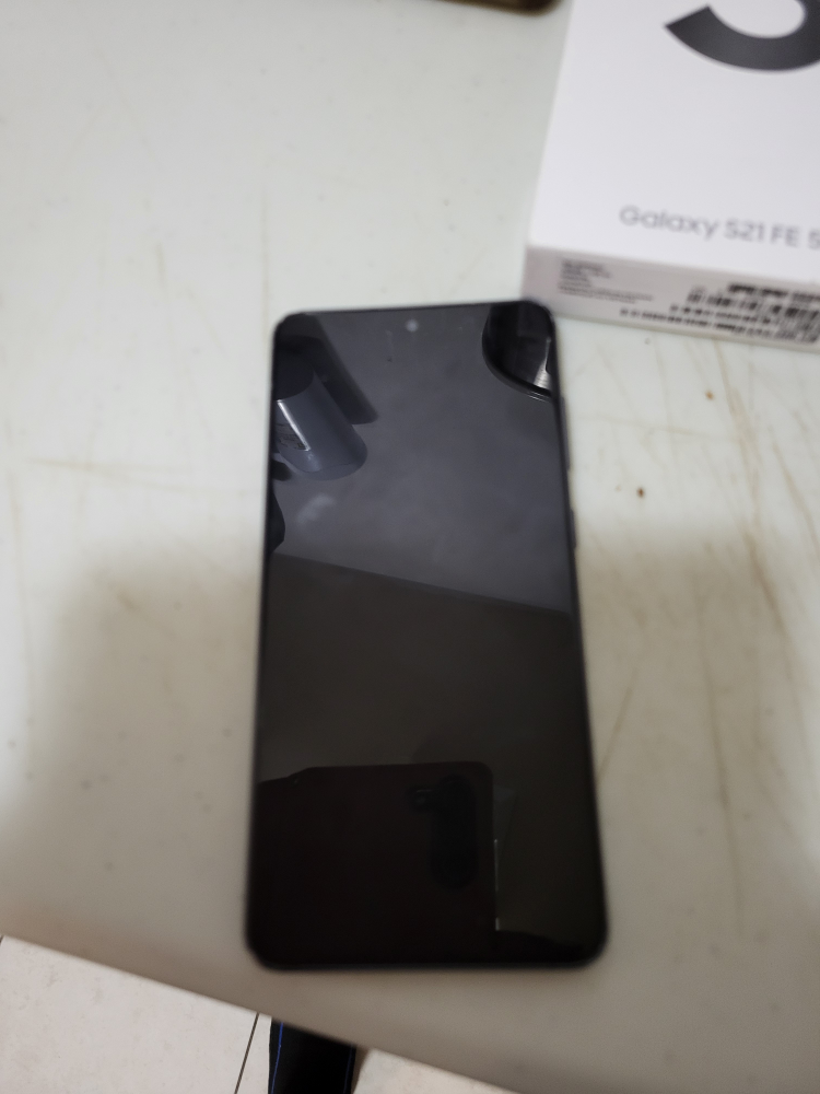 s 21 samsung image indicator(4)