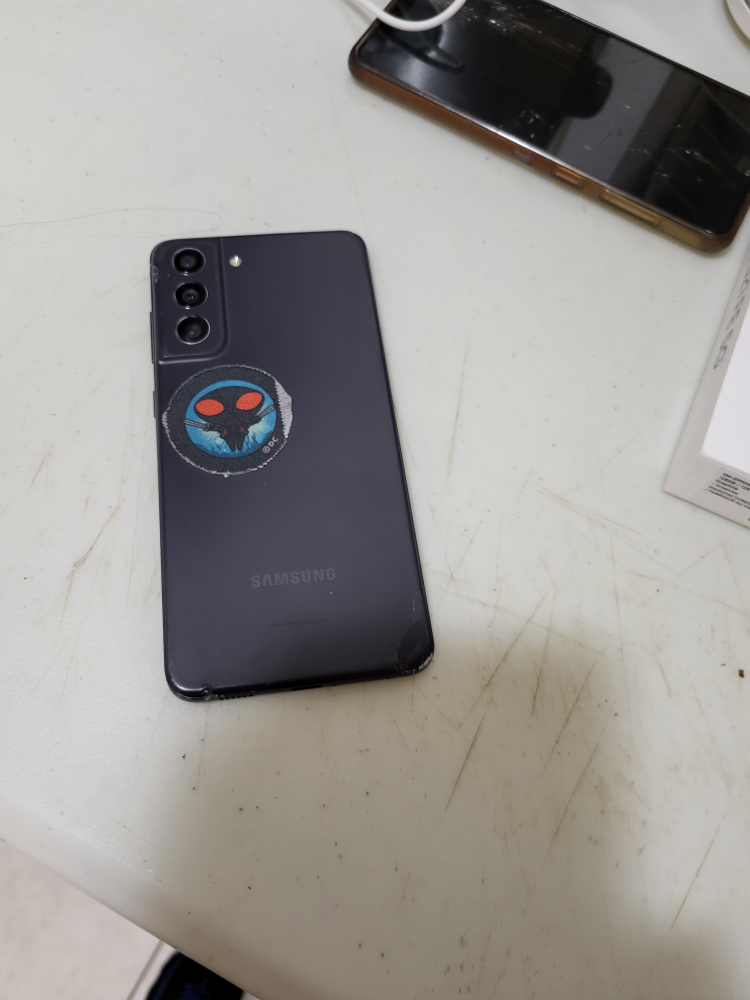 s 21 samsung image indicator(5)