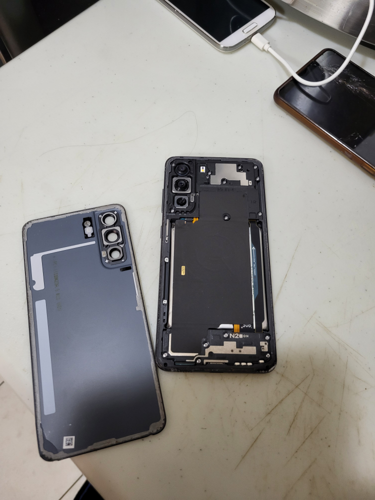 s 21 samsung image indicator(3)