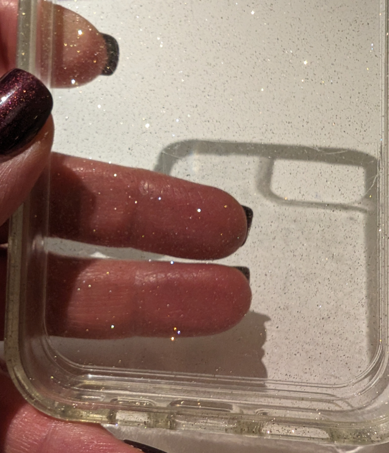 #freecycle iPhone  13 PRO Phone Cases image indicator(3)