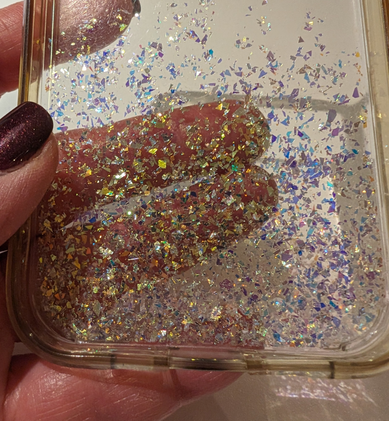 #freecycle iPhone  13 PRO Phone Cases image indicator(4)