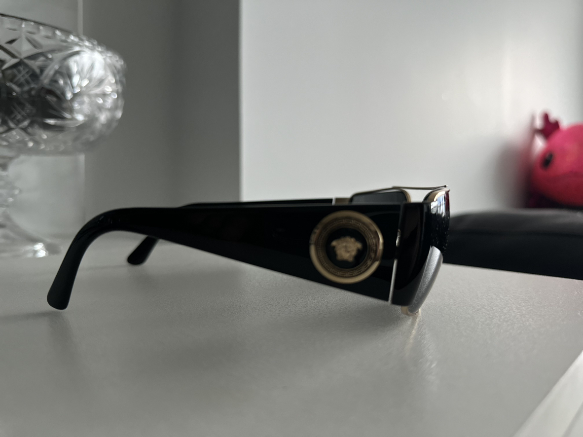 Versace Sunglasses - photo 5