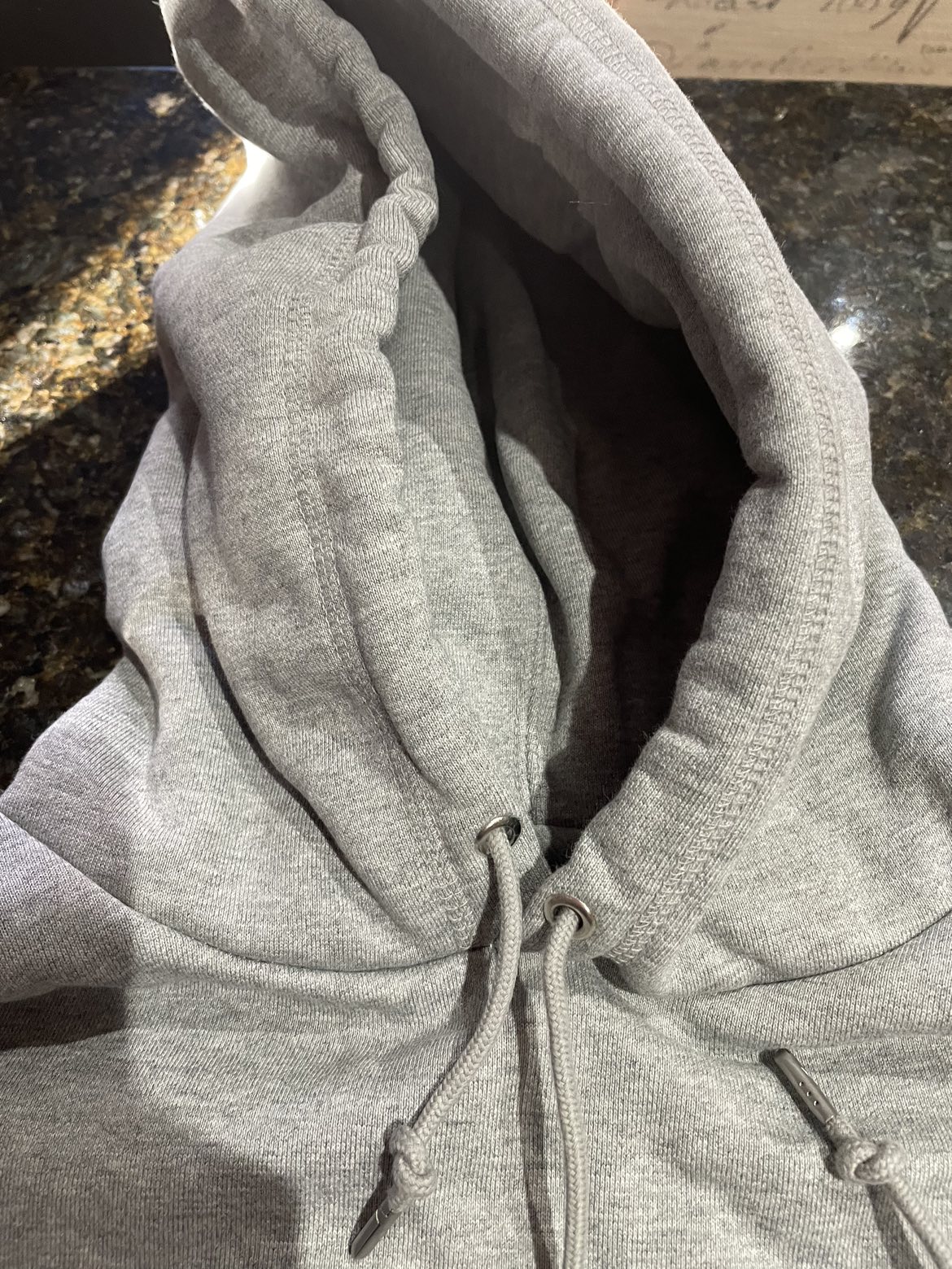 Nike hoodies image indicator(3)