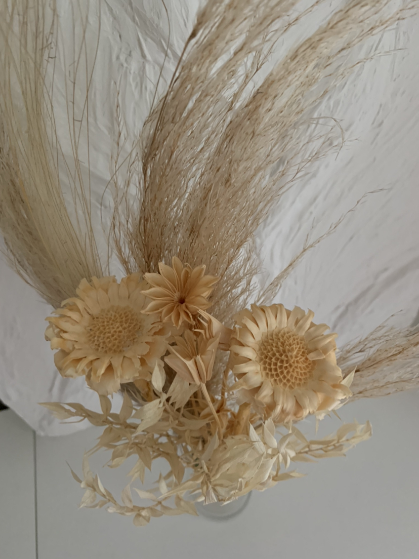 Dried Flowers image indicator(3)