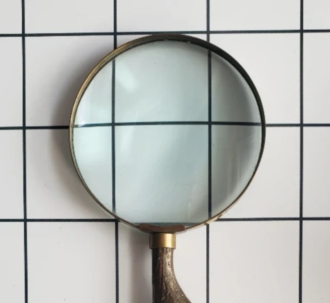 novelty spyglass thumbnail