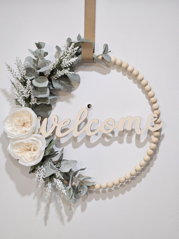 wreath