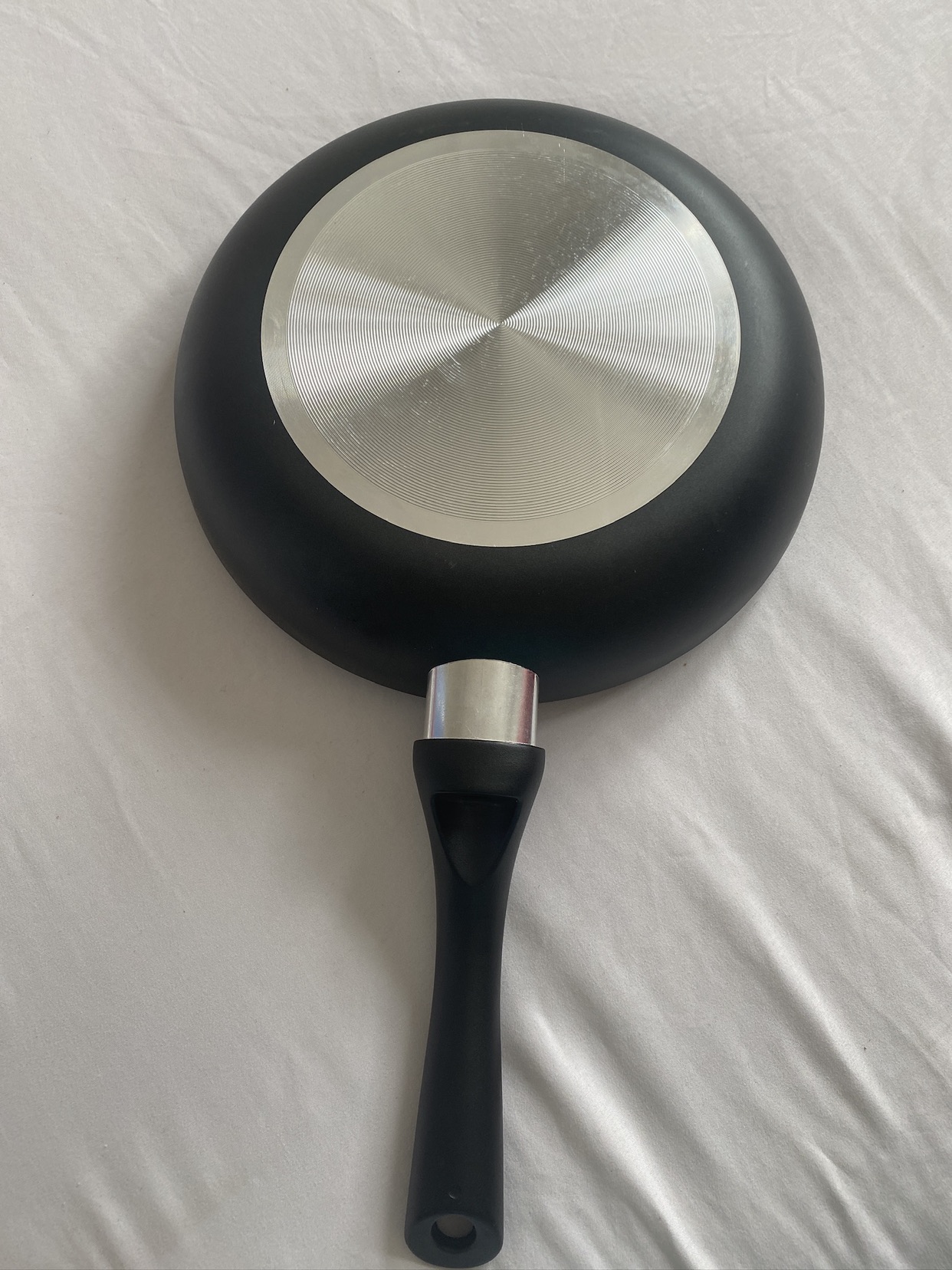 Non-Stick Pan image indicator(2)