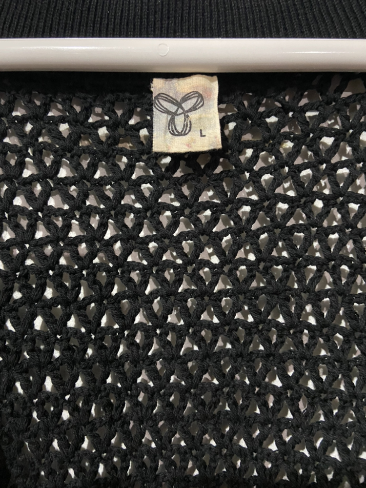 TNA top/vest image indicator(8)