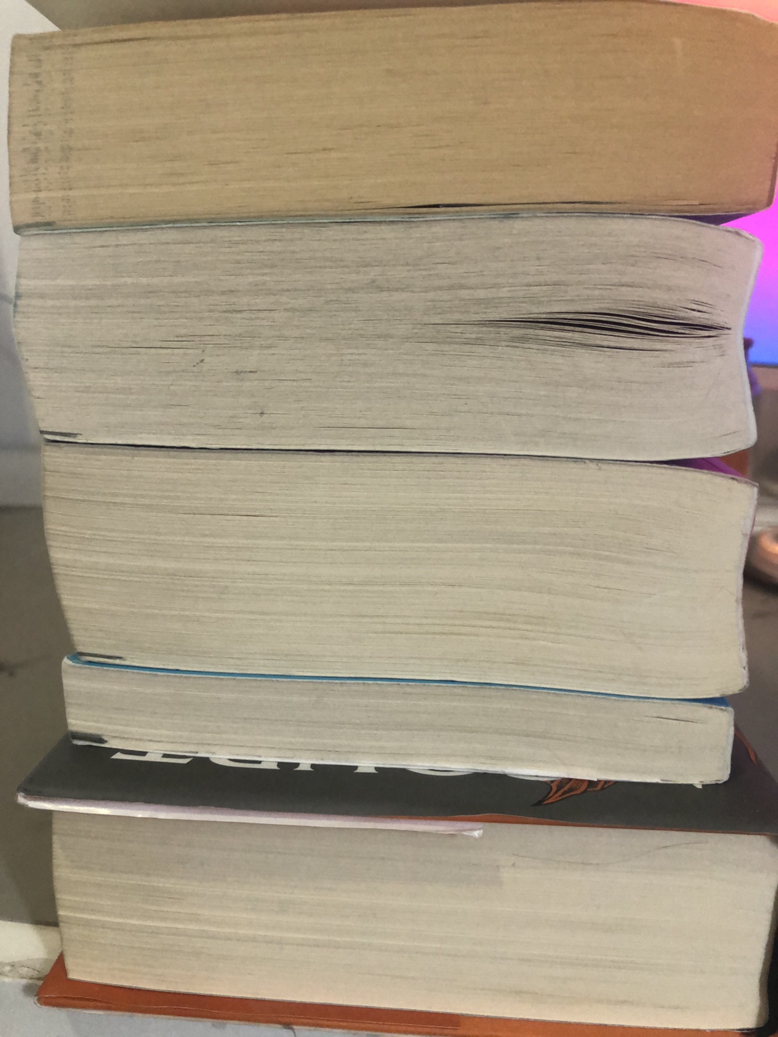 ACOTAR, Sarah J Maas, A Court of Thorn and Roses - photo 2
