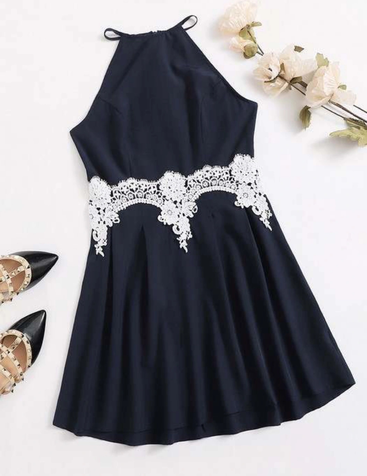 Dresses for $5 !!!! image indicator(7)