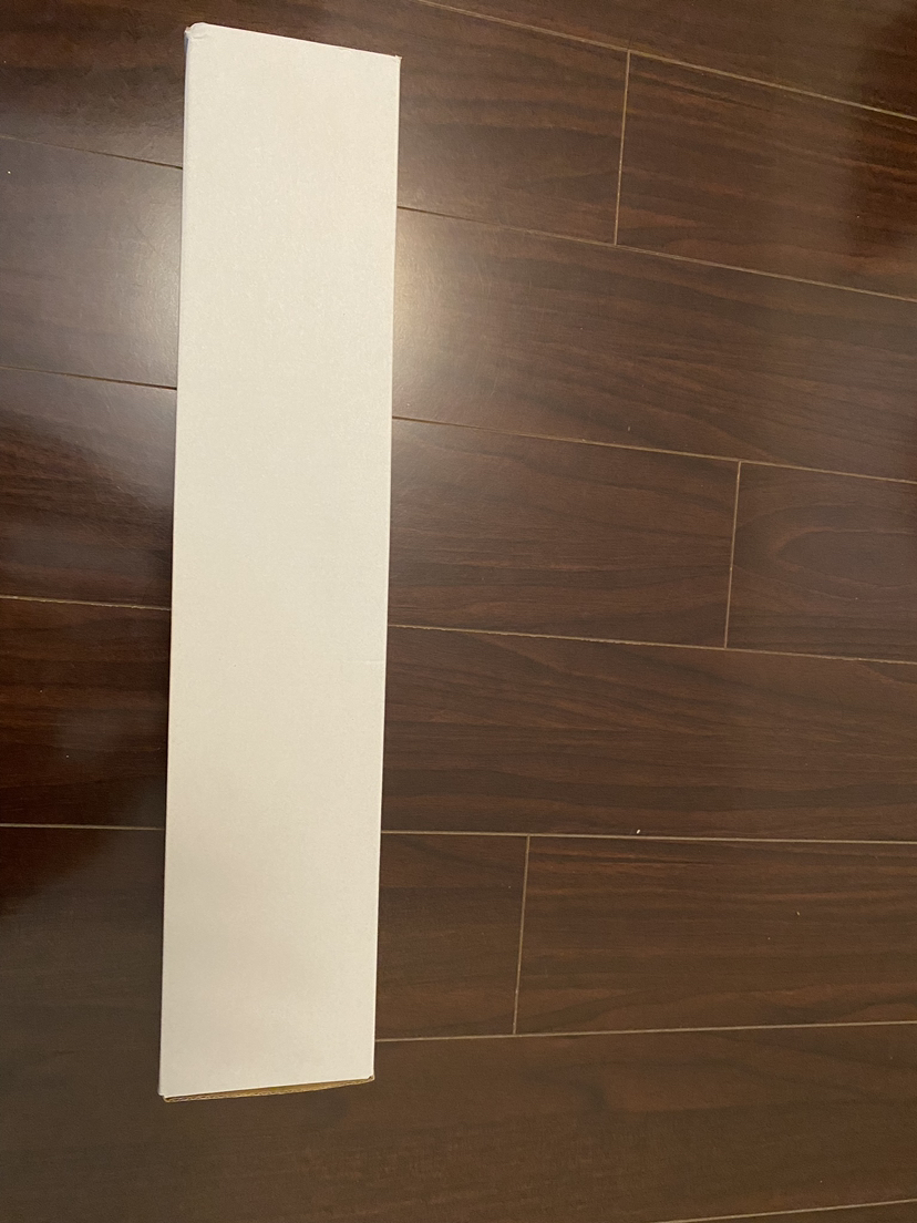 Ring light with stand image indicator(5)