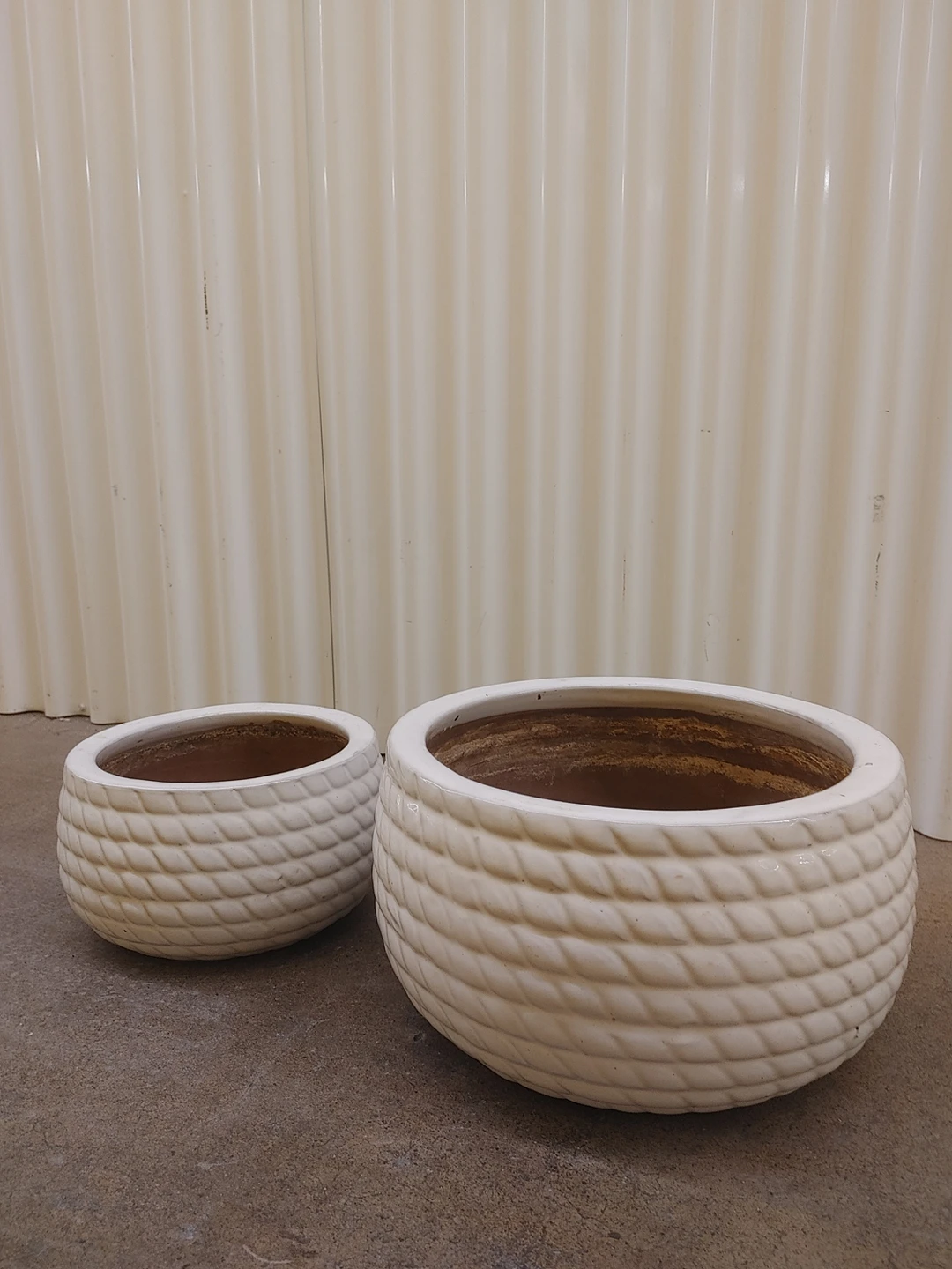 flower pots for sale