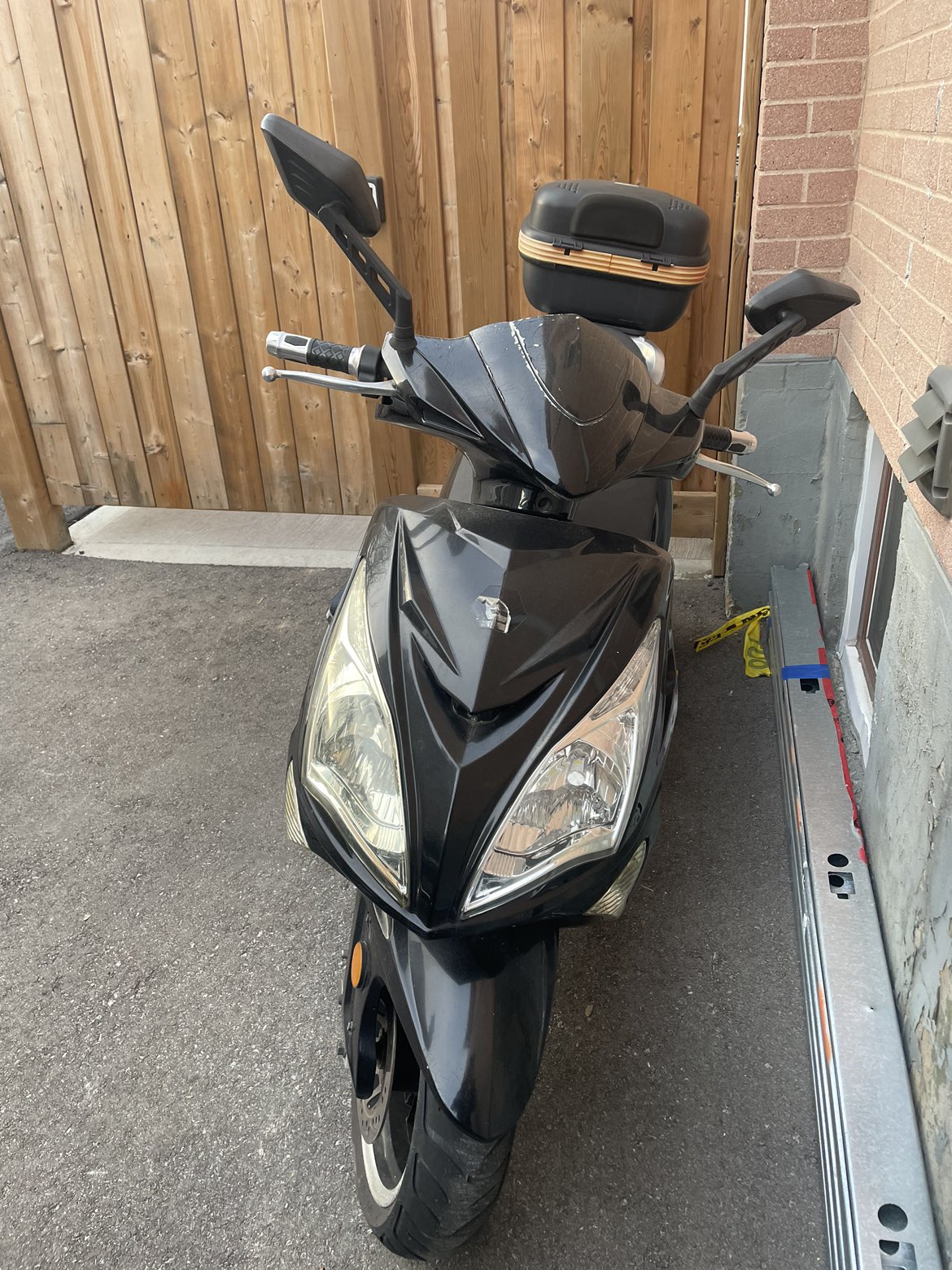 Emmo ebike - photo 2