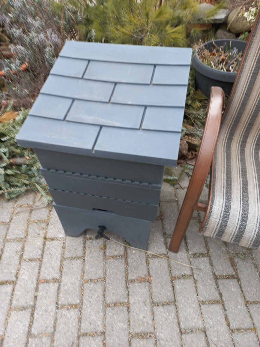 composter thumbnail