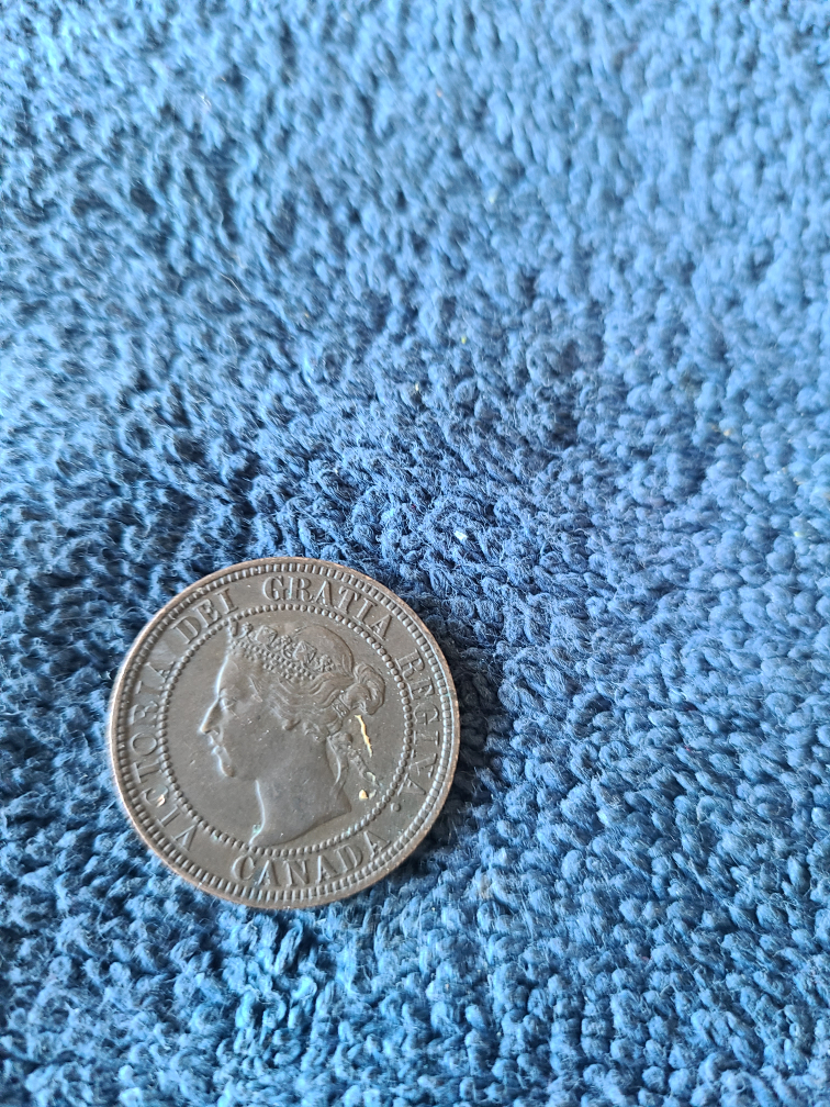 1900 penny thumbnail