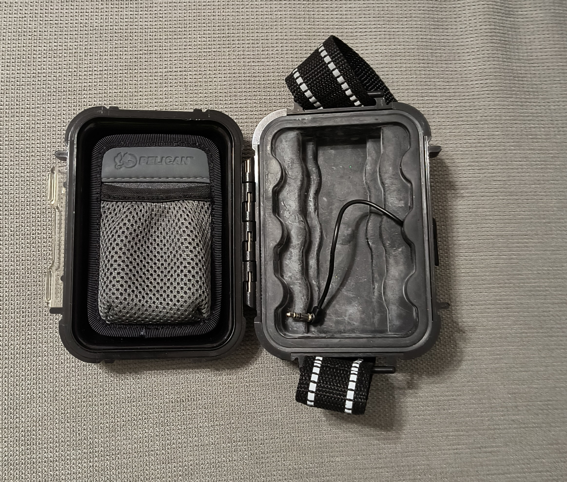 PELICAN 1010 image indicator(2)