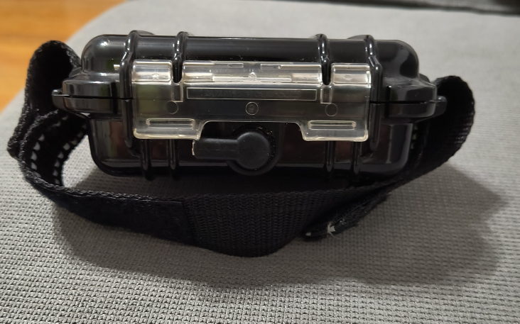 PELICAN 1010 image indicator(3)