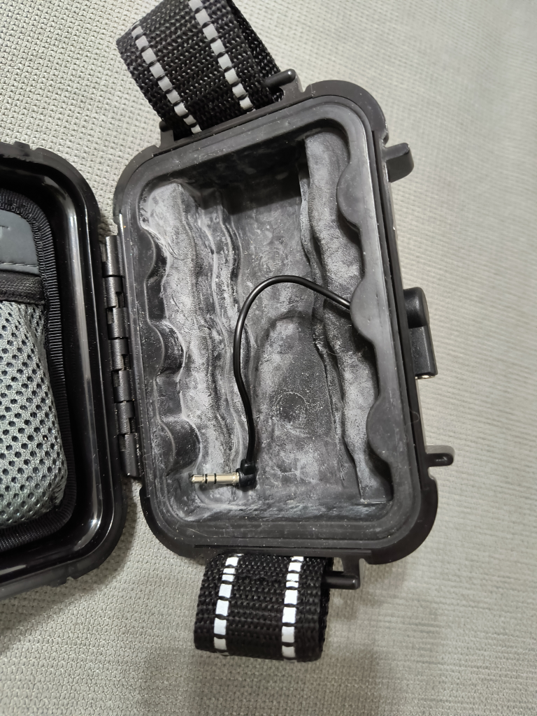 PELICAN 1010 image indicator(4)