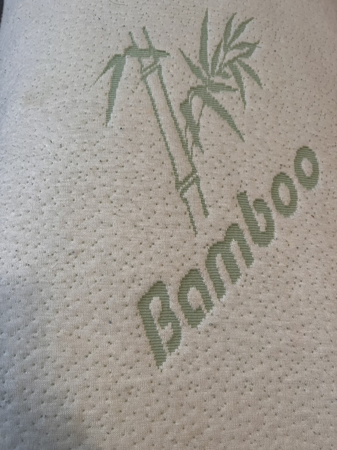 Bamboo pillow image indicator(2)