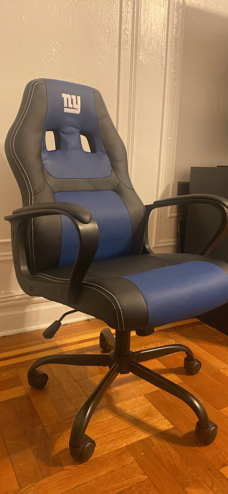 Computer/gaming chair - photo 2