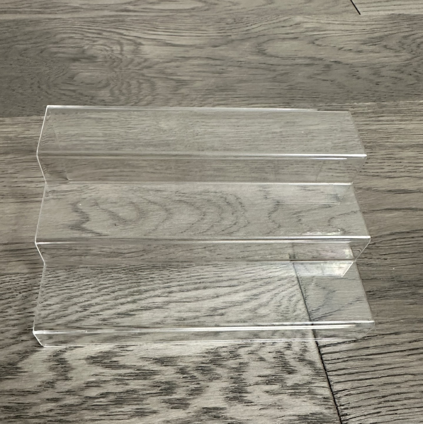 🏈Acrylic Display Stand🏈 image indicator(2)