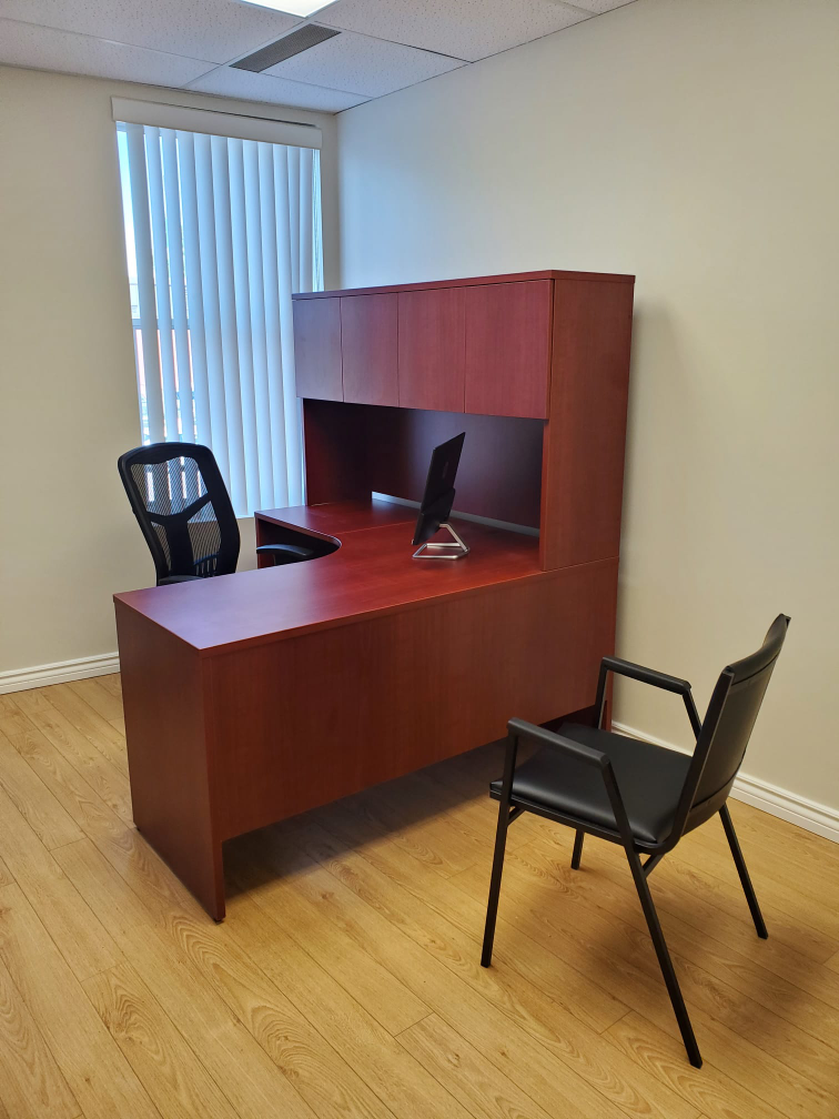 brand new office furniture for sale image indicator(2)