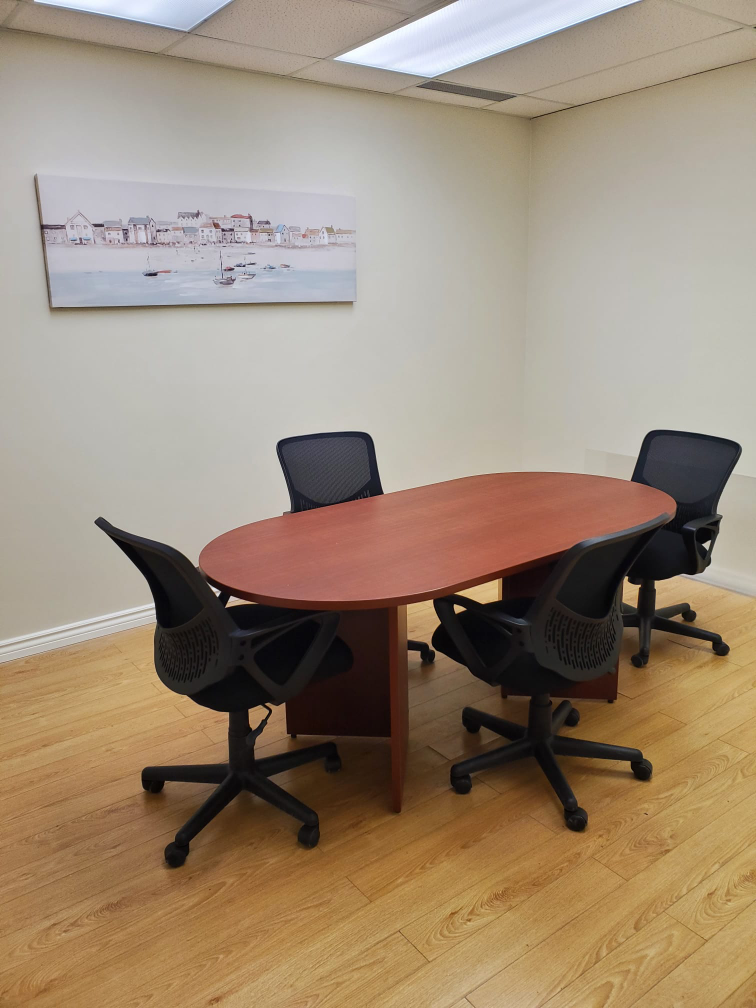 brand new office furniture for sale image indicator(5)
