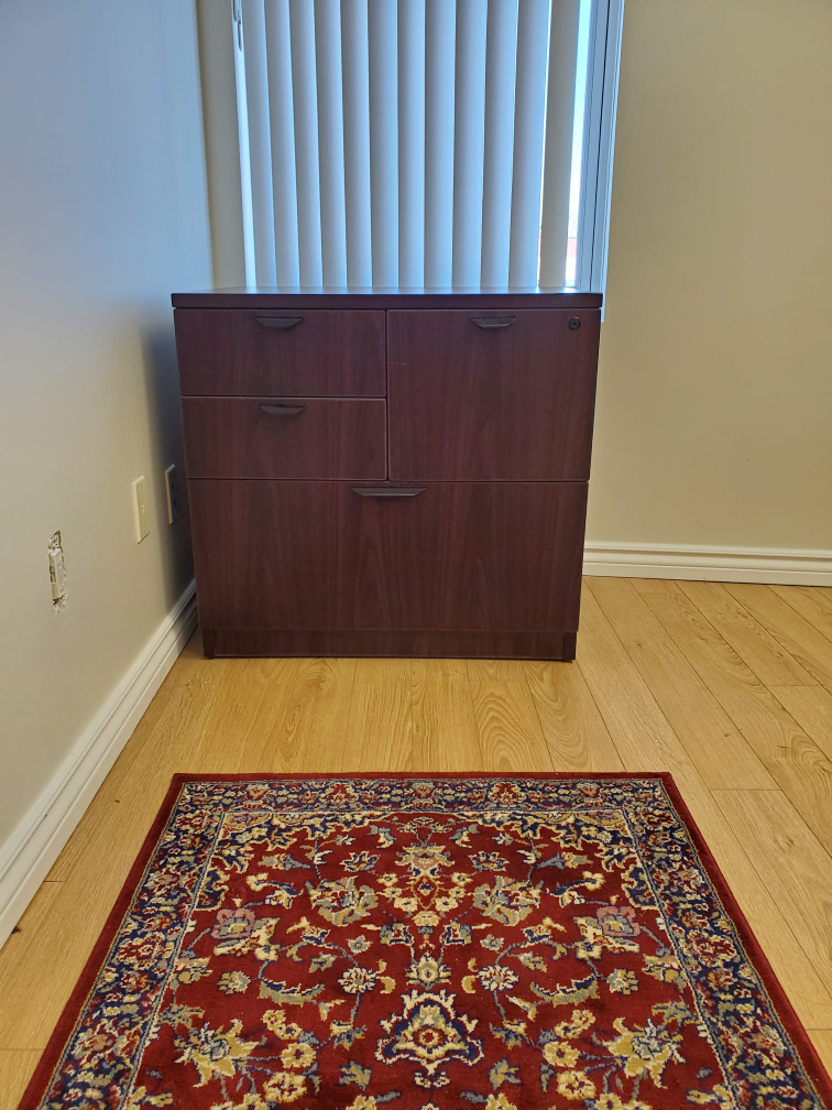 brand new office furniture for sale image indicator(6)