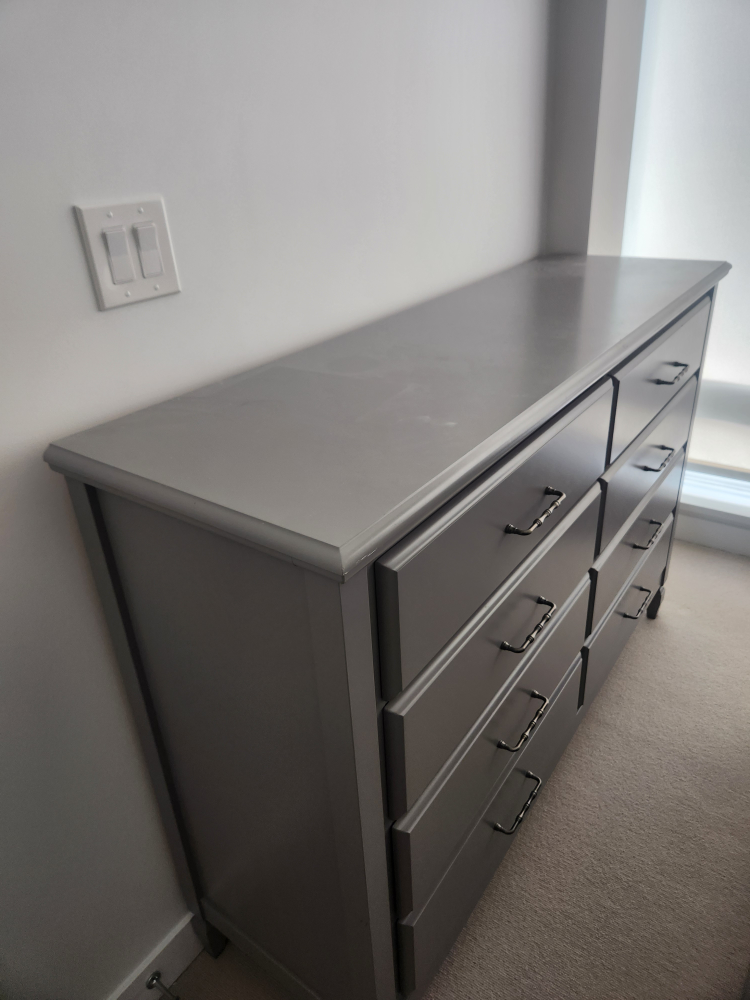 Drawers thumbnail
