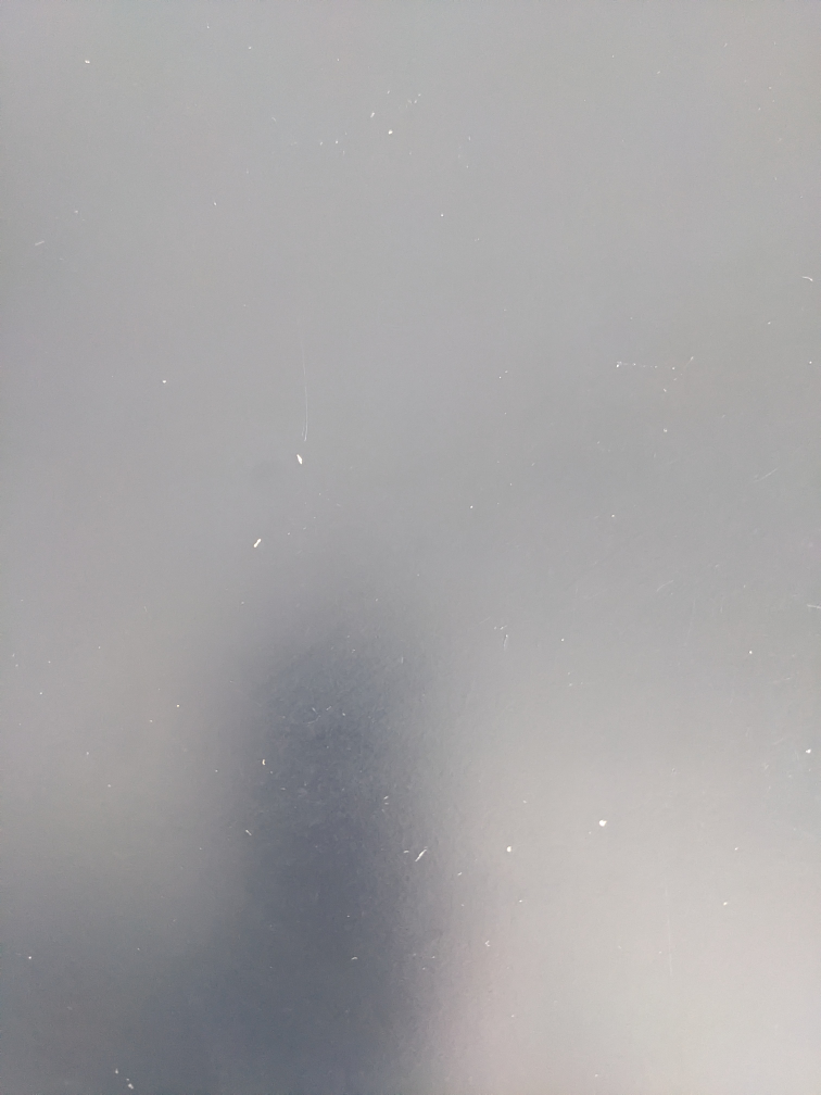 Large Desk - Office/WFH/Workbench/Vanity image indicator(8)