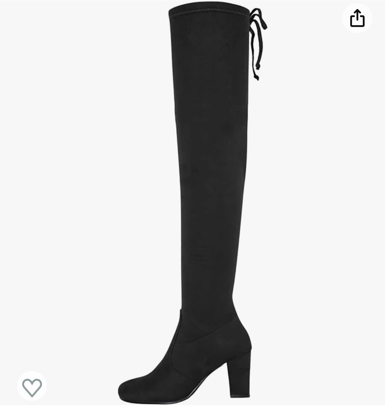 Boots brand new