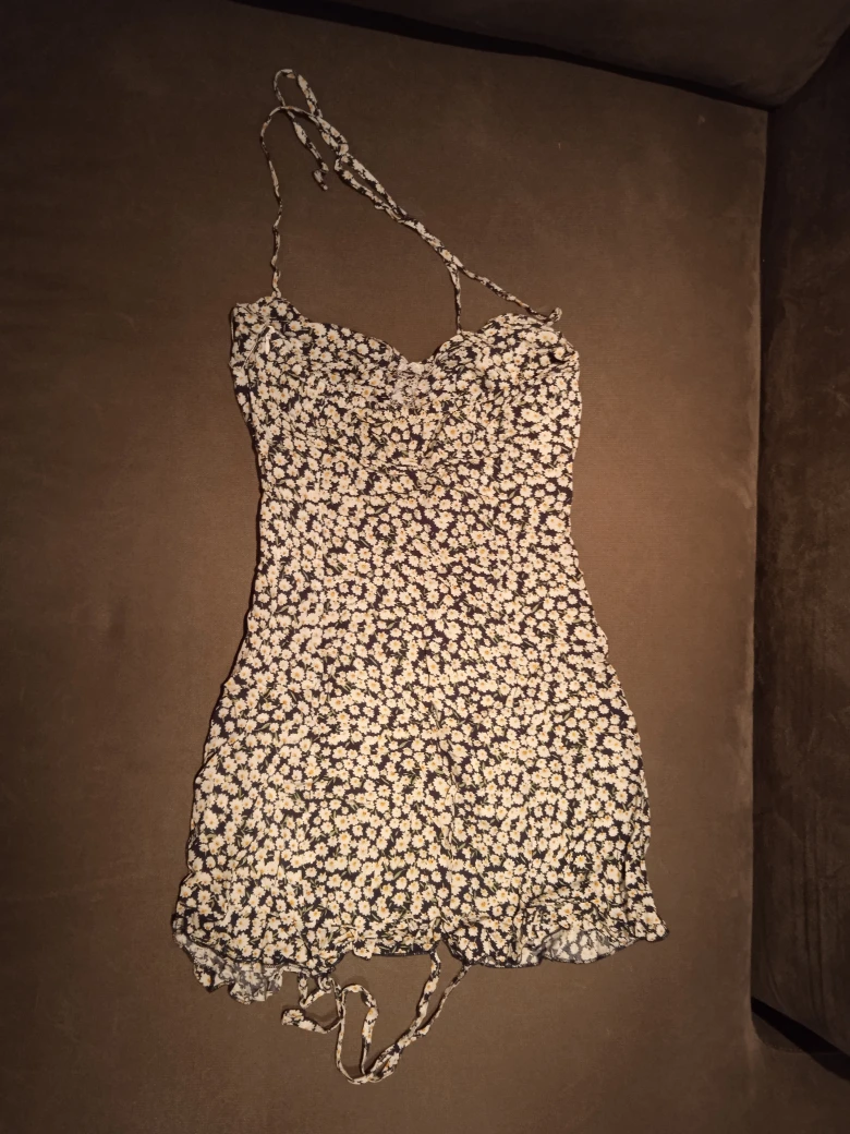 Shirt image indicator(2)