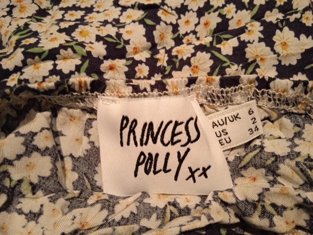 Shirt image indicator(3)