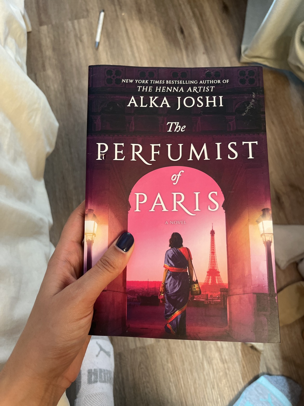 FREE book #freecycle
