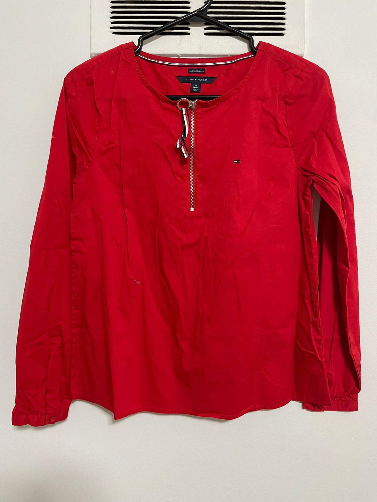 Women’s clothes (selling all my clothes for $5 each) - photo 5
