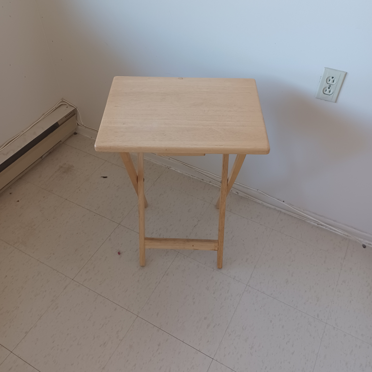 table - photo 2