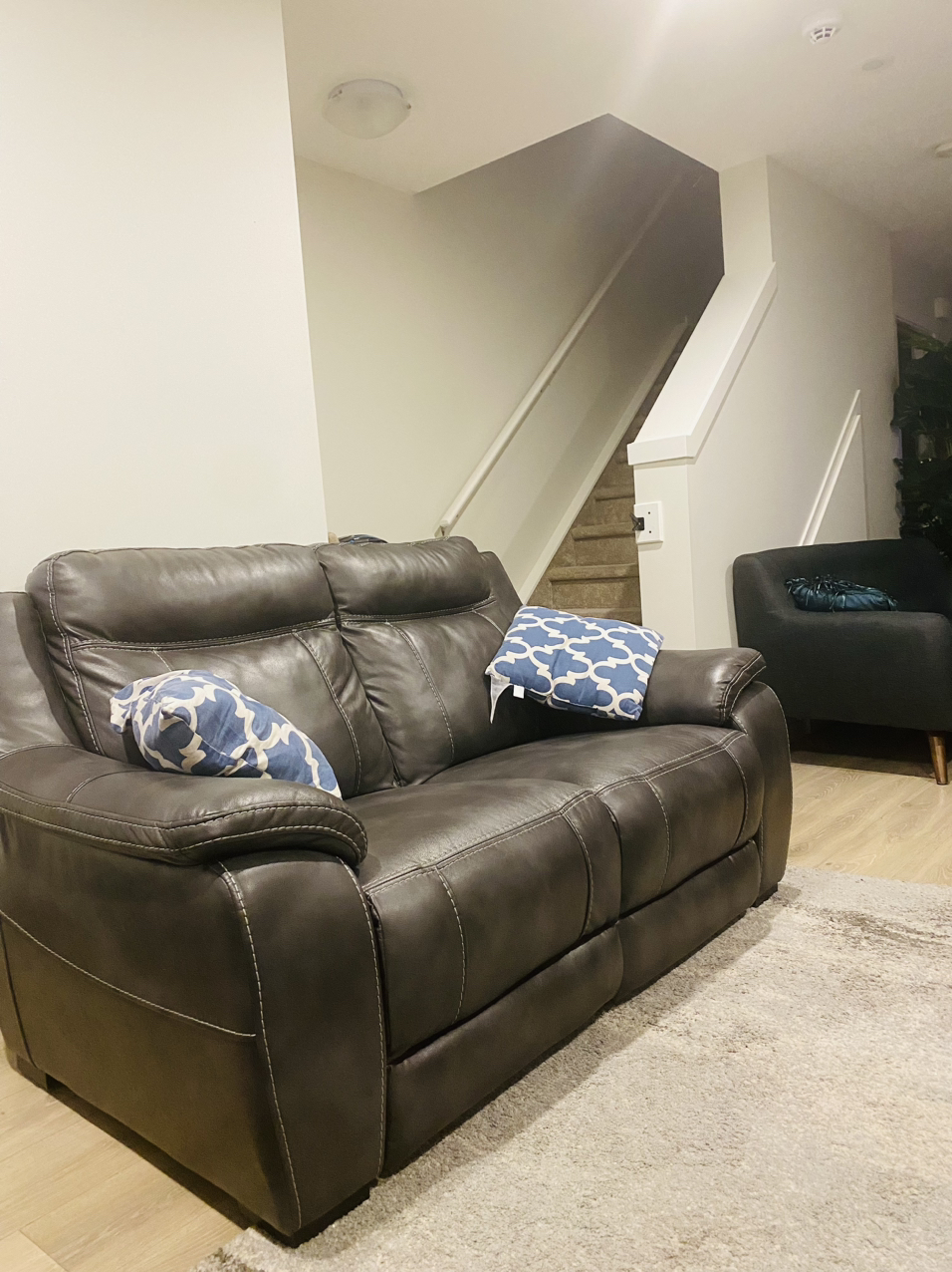 Couches - photo 4